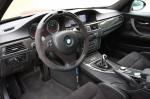 BMW M3 Touring 5.0 V10 SMG by Manhart Racing 2009 года